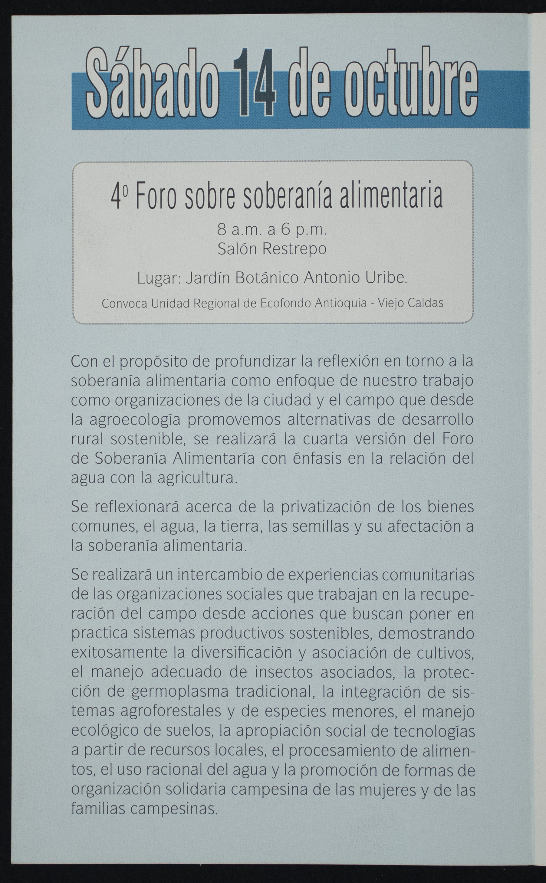 Imagen 42